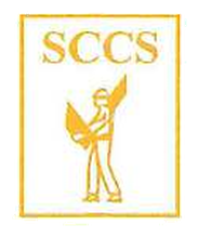 BS EN 1090 Execution Class 2, certified by SCCS
