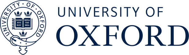 University of Oxford